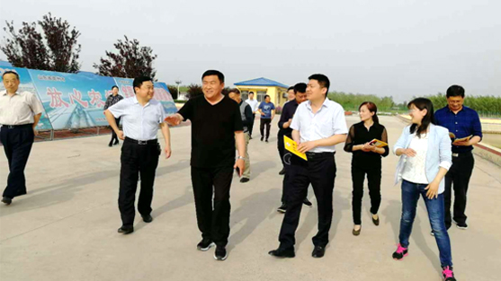 պҵ֯ҵݰ콻