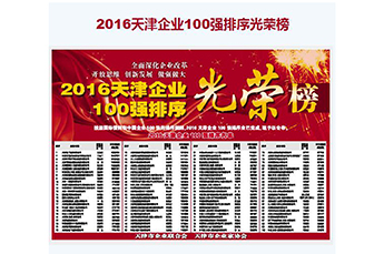 ףʱٷʼٶ2016ҵ100ǿλе42λ