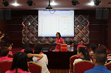2014ʱٷʼ׽߶ǰǩ