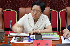 ӭһ 쵳йʱٷʹɷ޹˾֧ίԱٿף93굳Ա