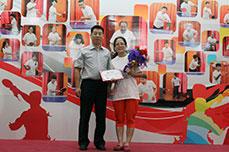 2014ʱٷʼ׽ƹɹĻ