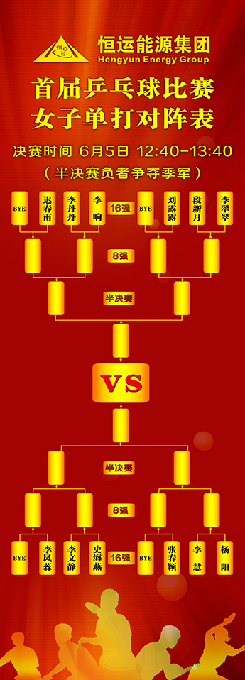 2014ʱٷʼ׽ƹĻ