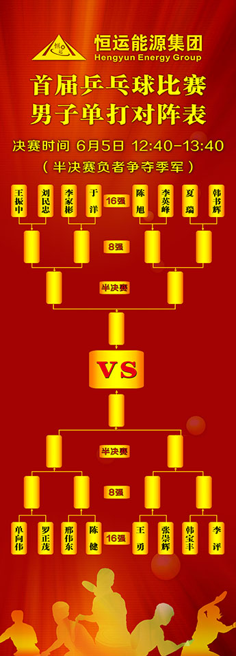 2014ʱٷʼ׽ƹĻ