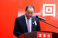 ʱٷʼٿ2013ȹܽ