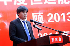 ʱٷʼٿ2013ȹܽ