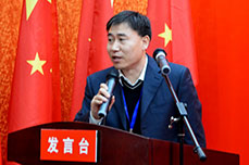 ʱٷʼٿ2013ȹܽ