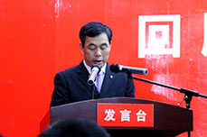 ʱٷʼٿ2013ȹܽ