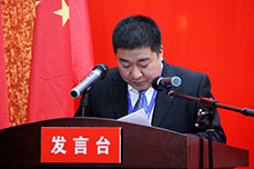 ʱٷʼٿ2013ȹܽ