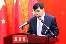 ʱٷʼٿ2013ȹܽ