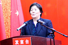 ʱٷʼٿ2013ȹܽ