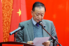 ʱٷʼٿ2013ȹܽ