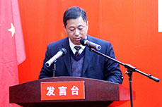 ʱٷʼٿ2013ȹܽ