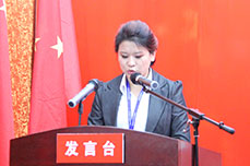 ʱٷʼٿ2013ȹܽ