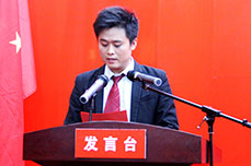 ʱٷʼٿ2013ȹܽ