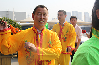 ա ʱٷһ 2017ʱٷʼ