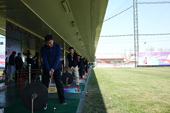 2015ʱٷʼŵڶԱȤζ߶ԲĻ