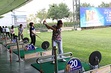 ʱٷʼŻﱸ2014ʱٷʼ׽߶