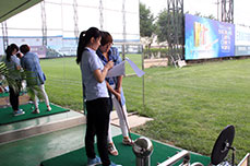 ʱٷʼŻﱸ2014ʱٷʼ׽߶