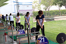ʱٷʼŻﱸ2014ʱٷʼ׽߶