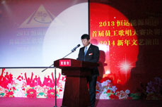 ܽᱨ֮ʱٷʵ캽