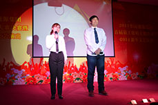 ʱٷʼžٰ2013׽Ա質2014ݳ