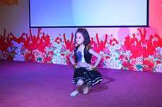 ʱٷʼžٰ2013׽Ա質2014ݳ